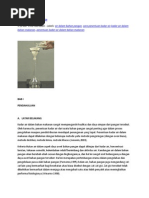 Download Makalah Analisis Kadar Air by Laila Majnun Hutagaol SN210069921 doc pdf
