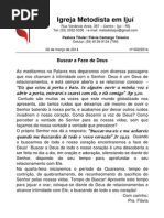boletim 002.pdf
