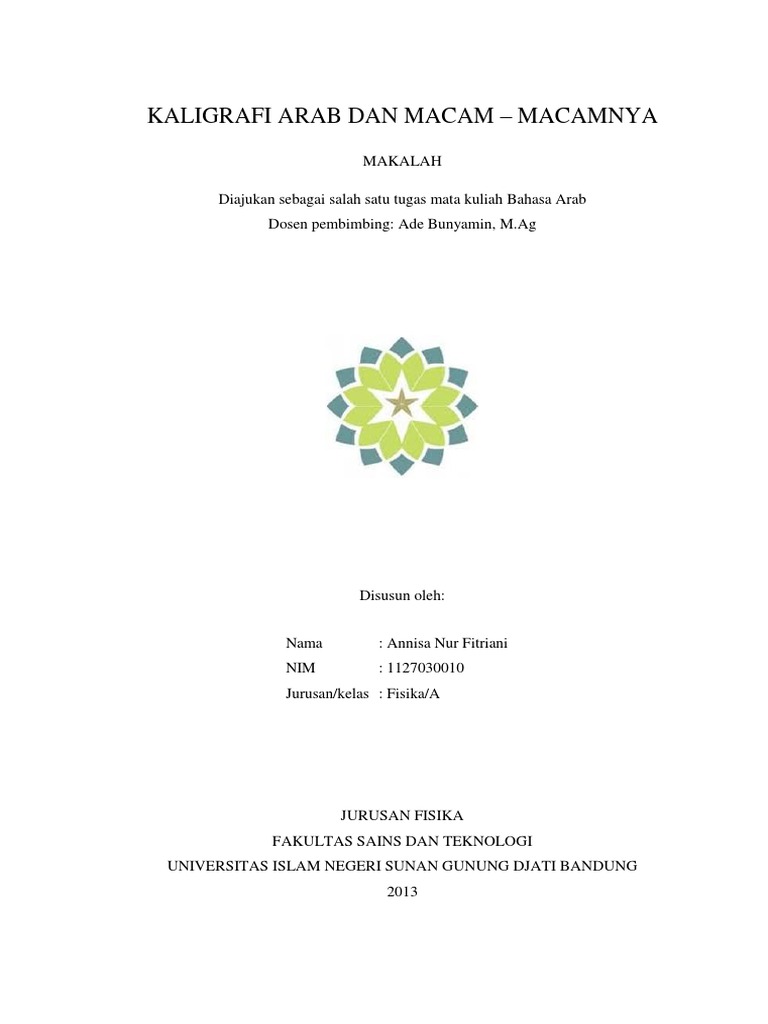 Kamus Praktis Bahasa Arab