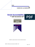 s a 80002001 and 2008 Versions Sidebyside