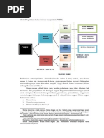 Download Model Pengelolaan Hutan Berbasis Masyarakat by irfan_maulana_17 SN210072709 doc pdf