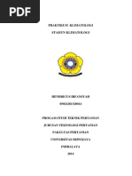 Download STASIUN KLIMATOLOGI by Hendricus Irfansyah SN210075919 doc pdf