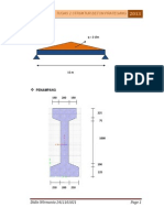 struktur beton prategang