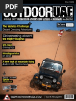 Download 41 February 2014 by OutdoorUAE SN210077494 doc pdf