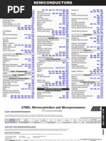 Fakefactory Alyx Models Pack V1.1-1.2 Patch *fixed