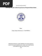 Download Beberapa Penyakit Akibat Kerja Karena Pengaruh Bahan Kimia by Cahya Septia SN210077786 doc pdf