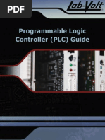 Download PLC kontrol PID by Awal Onggaa Saputra SN210078558 doc pdf