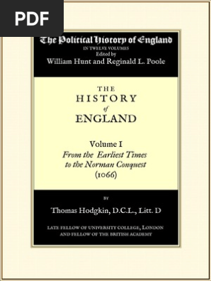 ＊Rin＊ PDF) Adsorption Characteristics and Mechanism of Methylene