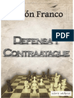 defensa y contraataque-zenÃ³n franco-(2011)