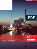 AL24e Fire Protection Solutions Coal Fired Power Plants (1)