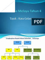 Bahasamelayu 121107093802 Phpapp01