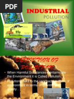 industrialpollution-121217081047-phpapp02