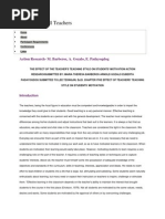 Download Sample Action Research by Ahb Myung Dae SN210081982 doc pdf