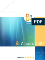 Access2007a Manual