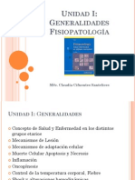 1-Fisiopatologia Salud y Enfermedad