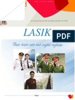 Tật khúc xạ và Lasik/Lasek/PRK phần 4. Bệnh viện Mắt Cao Thắng ở tphcm, Cao Thang Eye Hospital