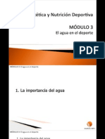 Modulo 3