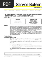 8369382-Mercury Mariner 200hp Optimax Jet Drive Service Manual | Engines