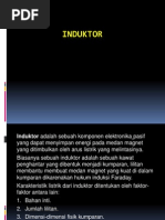 Download induktor by Tia Rahma SN210084883 doc pdf