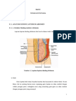 Referat Hernia Ah12022014