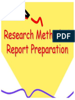 Research Methods & Report Preparation_15