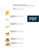 Decupaje Planse de Colorat Pe Dif Teme