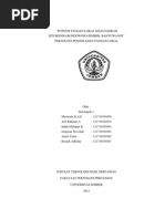 Download Potensi Pangan Lokal Khas Daerah by Paul Coleman SN210086191 doc pdf