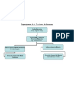 a de La Provincia de Neuquen