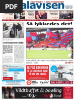 Download Lokalavisen-valby-uge42 by lokal9444 SN21008685 doc pdf