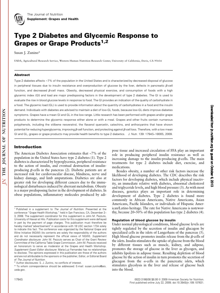 Jurnal Diabetes Mellitus Tahun 2019 Pdf Jurnal Doc