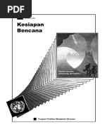 Download Kesiapan Bencana by Andri Sofda SN21008761 doc pdf