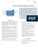 AC2560-factsheet