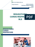 1. Resuscitarea Cardio-respiratorie BLS (1)