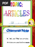 Download Bbm Cikgu Anis ya by Hikmatur Rahman SN210087853 doc pdf