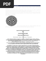 Download Apa Itu Teselasi Dalam Geometri by Danish Asyhraf Shaharudin SN210091504 doc pdf
