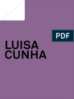 Luisa Cunha Chiado8