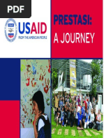 Download Prestasi a Journey by Rusdiana Yuliarti SN210092233 doc pdf