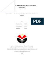Download CONTOH JUDUL SKRIPSI by Novi Setiawatri SN210093296 doc pdf