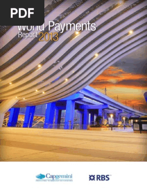 May 22nd, 2012emv software download