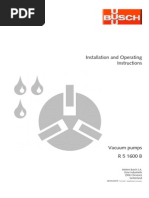 Download OM Manuals_Process Vacuum Pumps by Ursula Johnson SN210096835 doc pdf