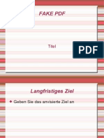 FAke pdf1