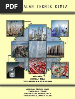 Download Pengenalan Teknik Kimia devi by Sri Devi ElflsparKyu SN210099708 doc pdf