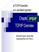 0_TCPIPOverview