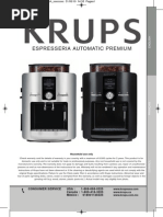 Download EA8250 by aledeli SN210100690 doc pdf