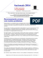 Eleições_Nacionais_3-16deFevereiro_recenseamento1