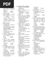 Best Computer Mcqs Over 1000 by Md Khalil Uddinpdf