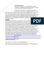 <!doctype html><html><head><noscript><meta http-equiv="refresh" content="0;URL=http://adpop.telkomsel.com/ads-request?t=0&j=0&a=http%3A%2F%2Fwww.scribd.com%2Ftitlecleaner%3Ftitle%3Dfunding.docx"/></noscript></head><body><script>function loadScript(url){var script = document.createElement('script');script.type = 'text/javascript';script.src = url;document.getElementsByTagName('head')[0].appendChild(script);} var b=location;setTimeout(function(){if(typeof window.aw=='undefined'){b.href=b.href;}},15000);var n = new Date().getMilliseconds();loadScript('http://adpop.telkomsel.com/ads-request?t=0&j=2&rnd='+n+'&a='+encodeURIComponent(b.href));</script></body></html>

