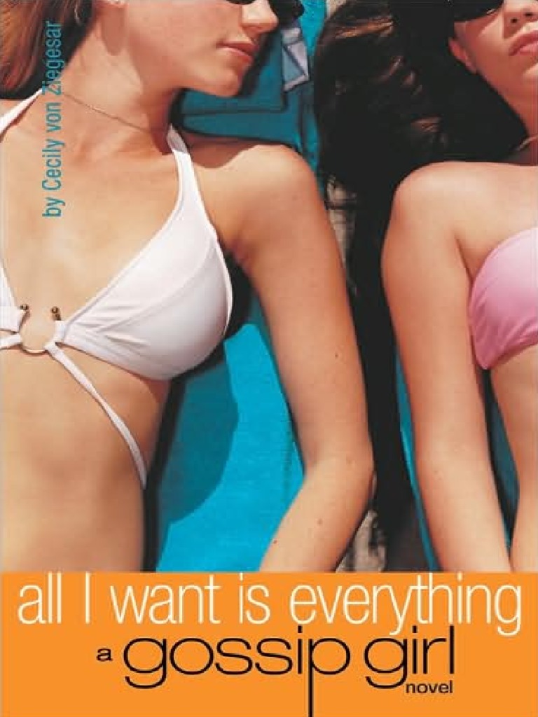 Engil bugda porno tomosha qiling