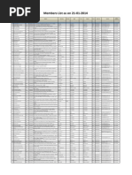 LDS Iisla List | PDF 1544037546?v=1  