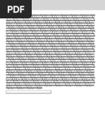 Statement List (stl For S7-300 And S7-400 Rus